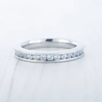 /public/photos/live/3mm Wide Man Made Moissanite Full Eternity ring-1087 (1).webp